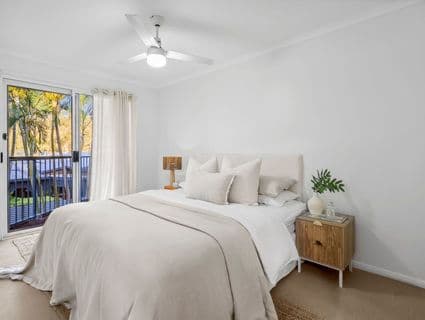 4/86 Yandina - Coolum Road, Coolum Beach, QLD, 4573, Coolum Beach - Thumbnail 8