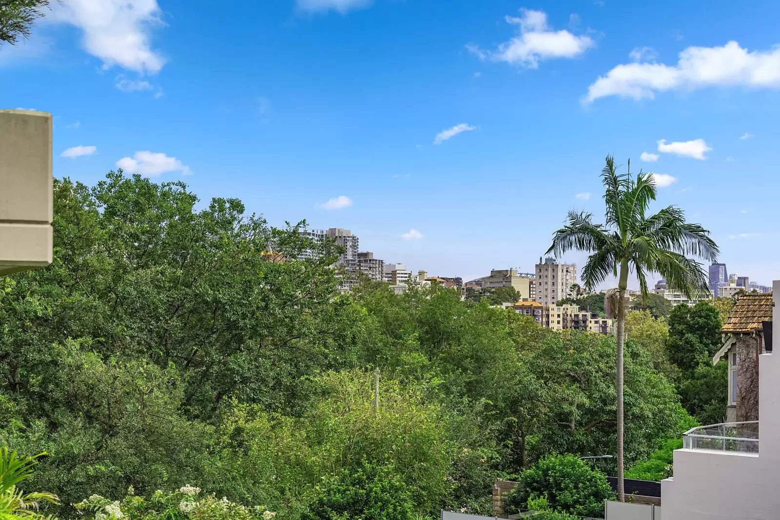 8/1-3 Mona Lane, Darling Point, Darling Point - Thumbnail 4