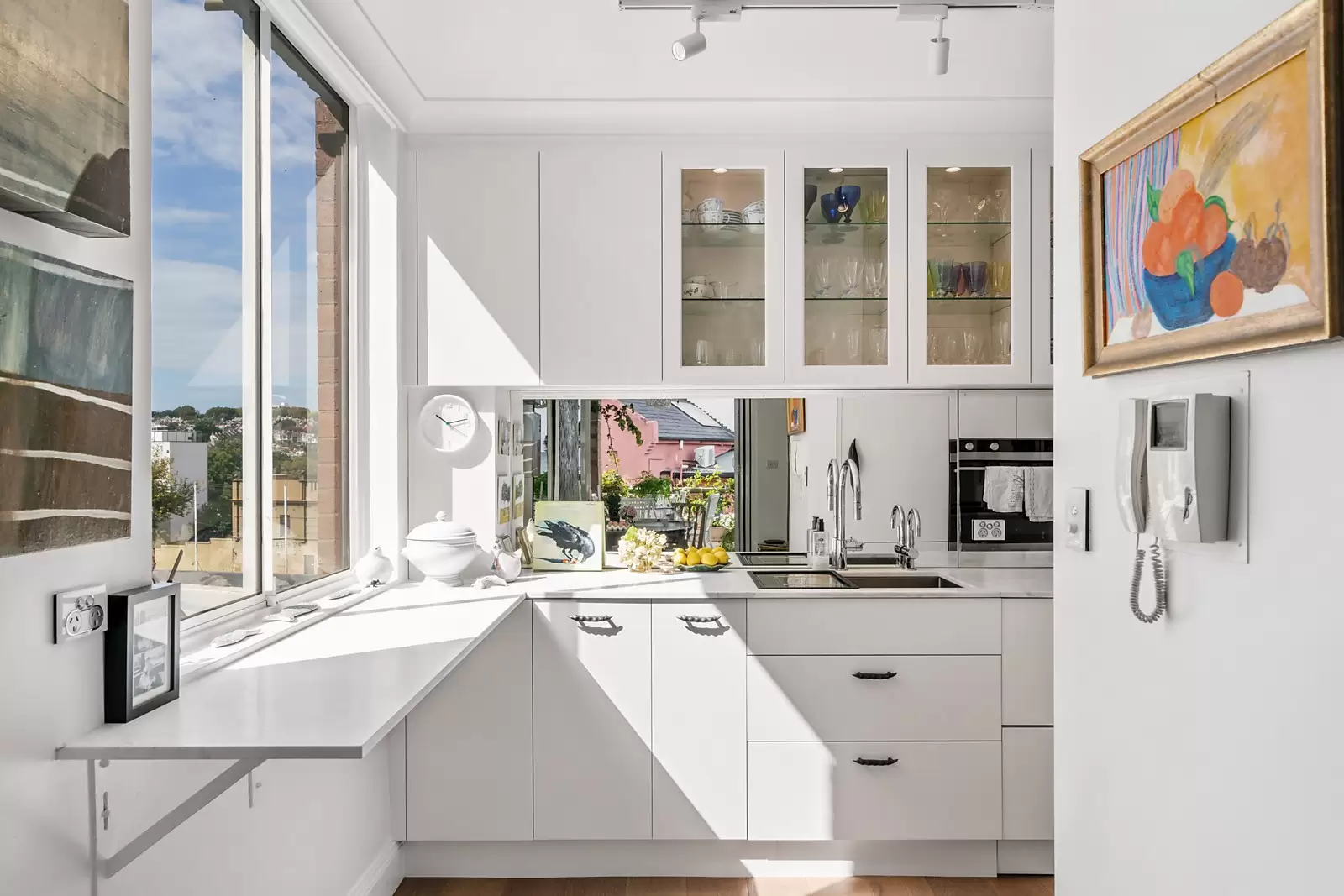 8/1-3 Mona Lane, Darling Point, Darling Point - Thumbnail 6