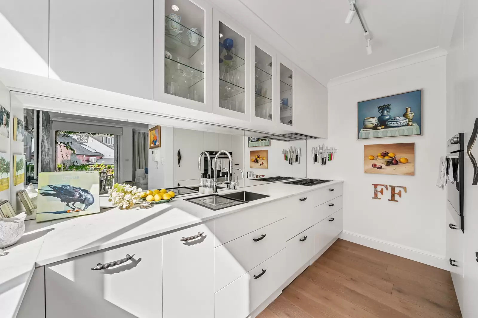 8/1-3 Mona Lane, Darling Point, Darling Point - Thumbnail 7