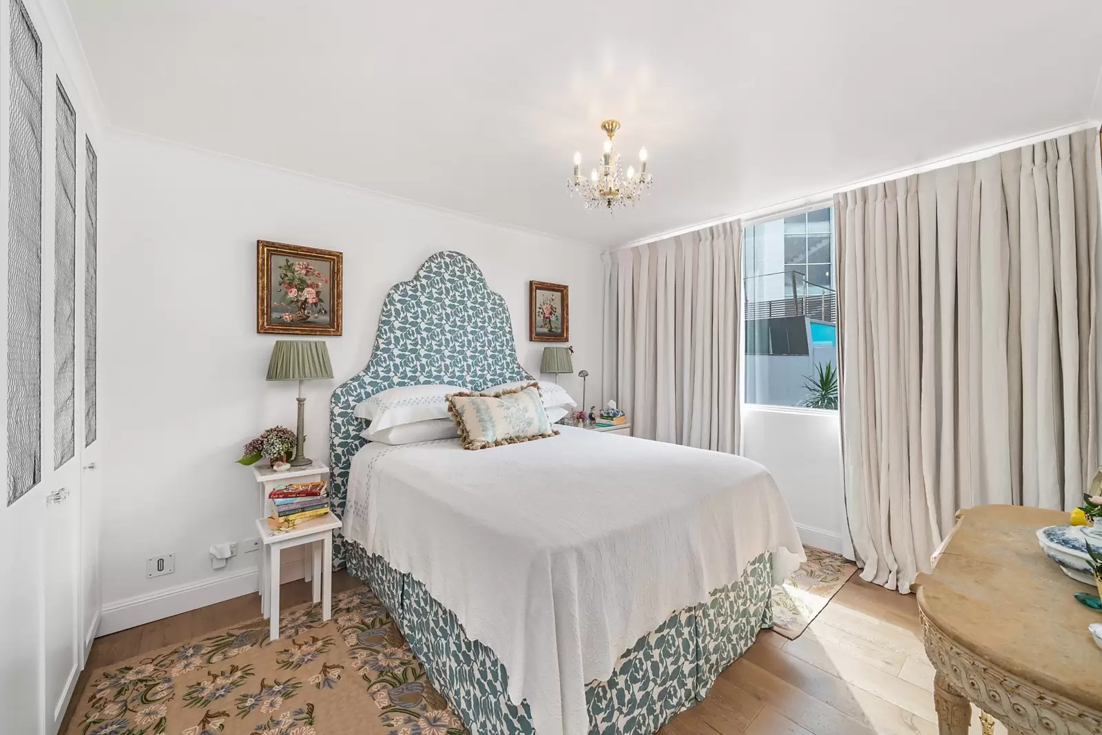 8/1-3 Mona Lane, Darling Point, Darling Point - Thumbnail 8