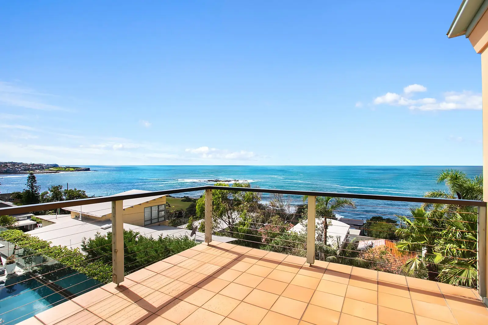 1 Garnet Street, South Coogee, South Coogee - Image 1