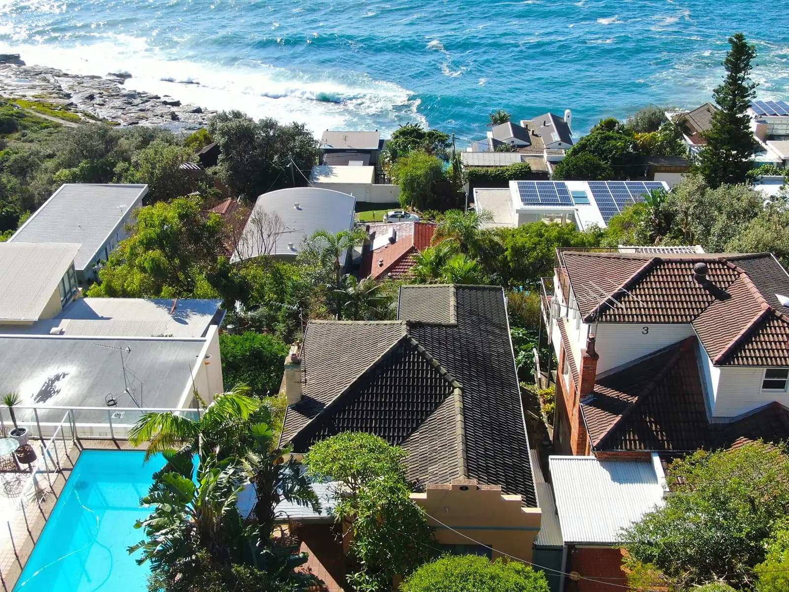 1 Garnet Street, South Coogee, South Coogee - Thumbnail 2