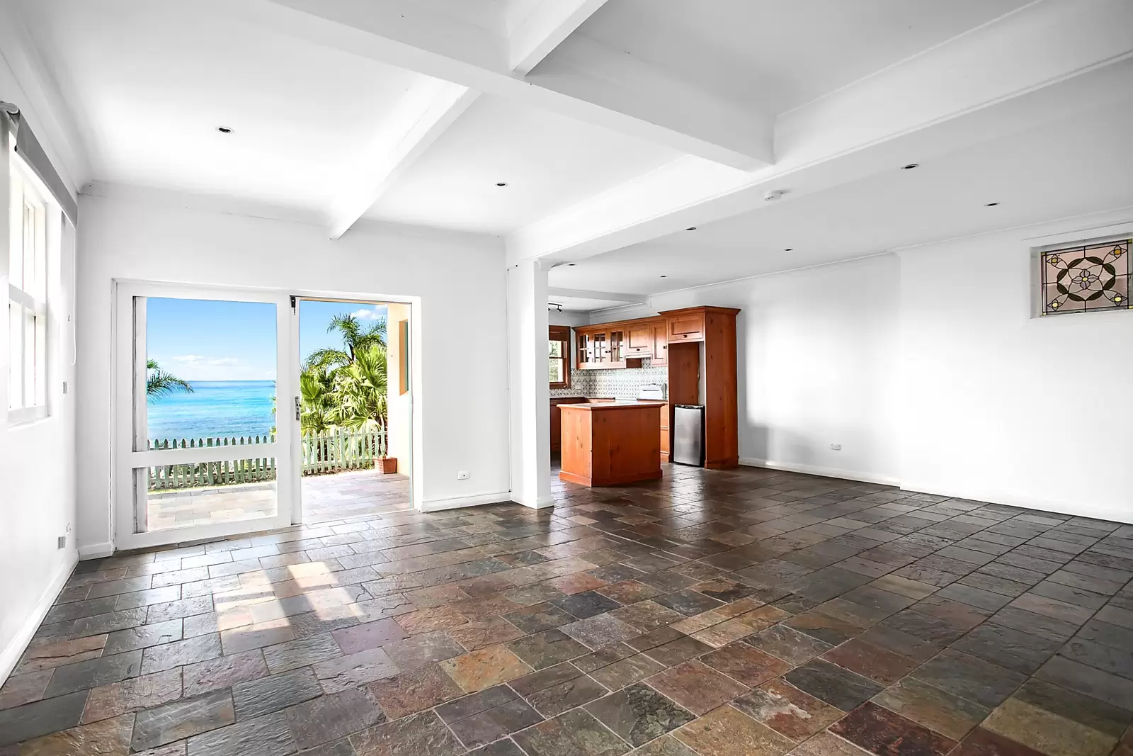 1 Garnet Street, South Coogee, South Coogee - Thumbnail 3