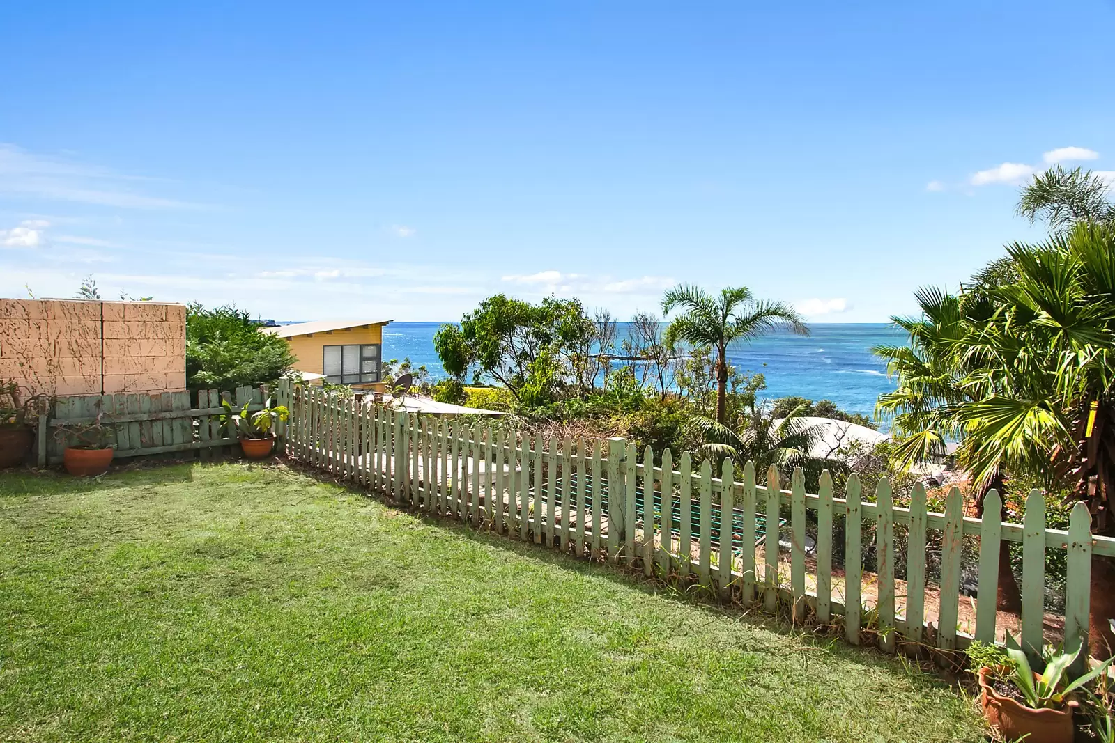 1 Garnet Street, South Coogee, South Coogee - Thumbnail 4