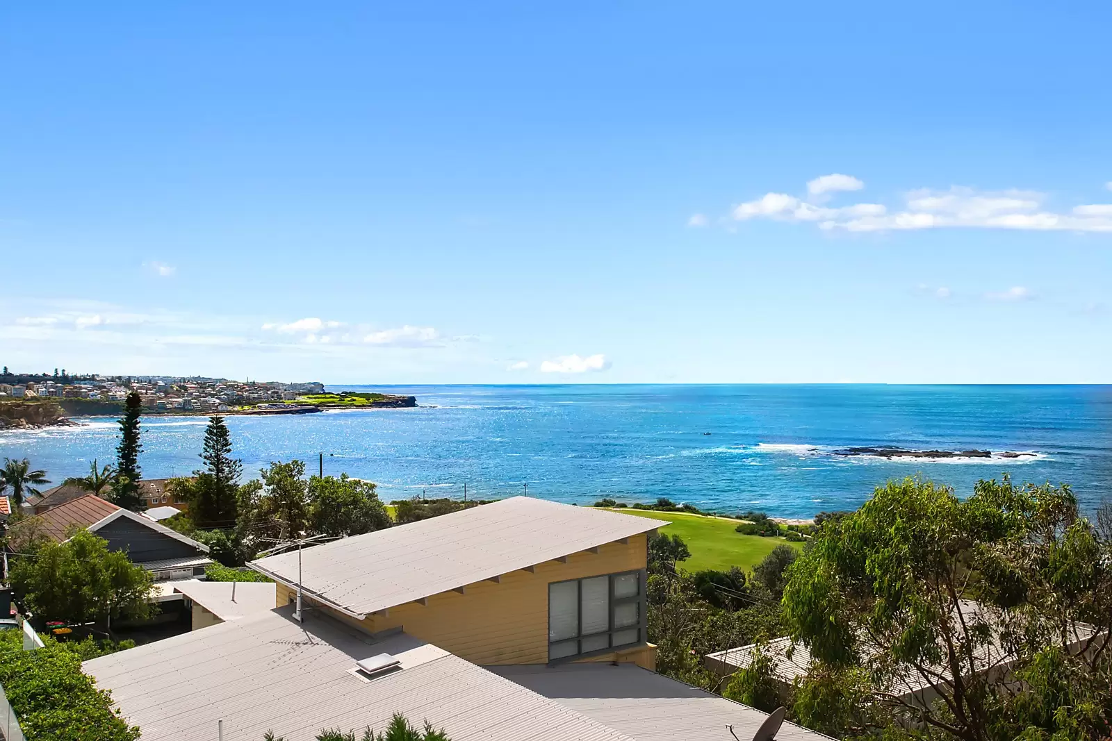 1 Garnet Street, South Coogee, South Coogee - Thumbnail 6