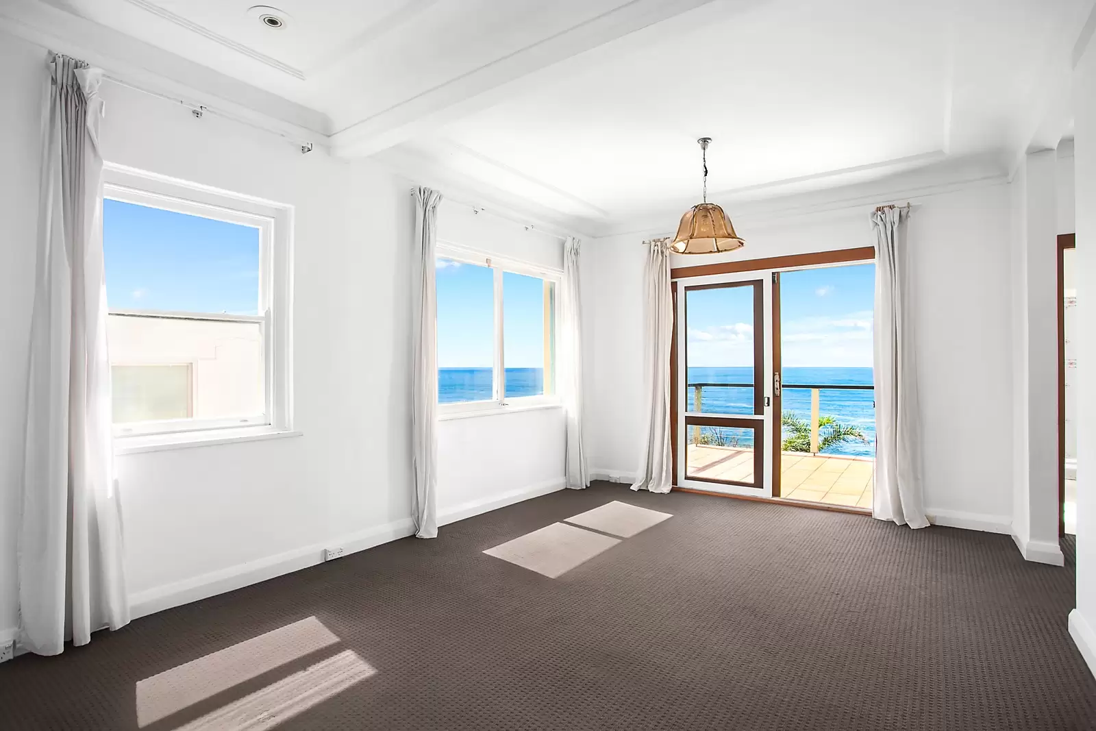 1 Garnet Street, South Coogee, South Coogee - Thumbnail 7