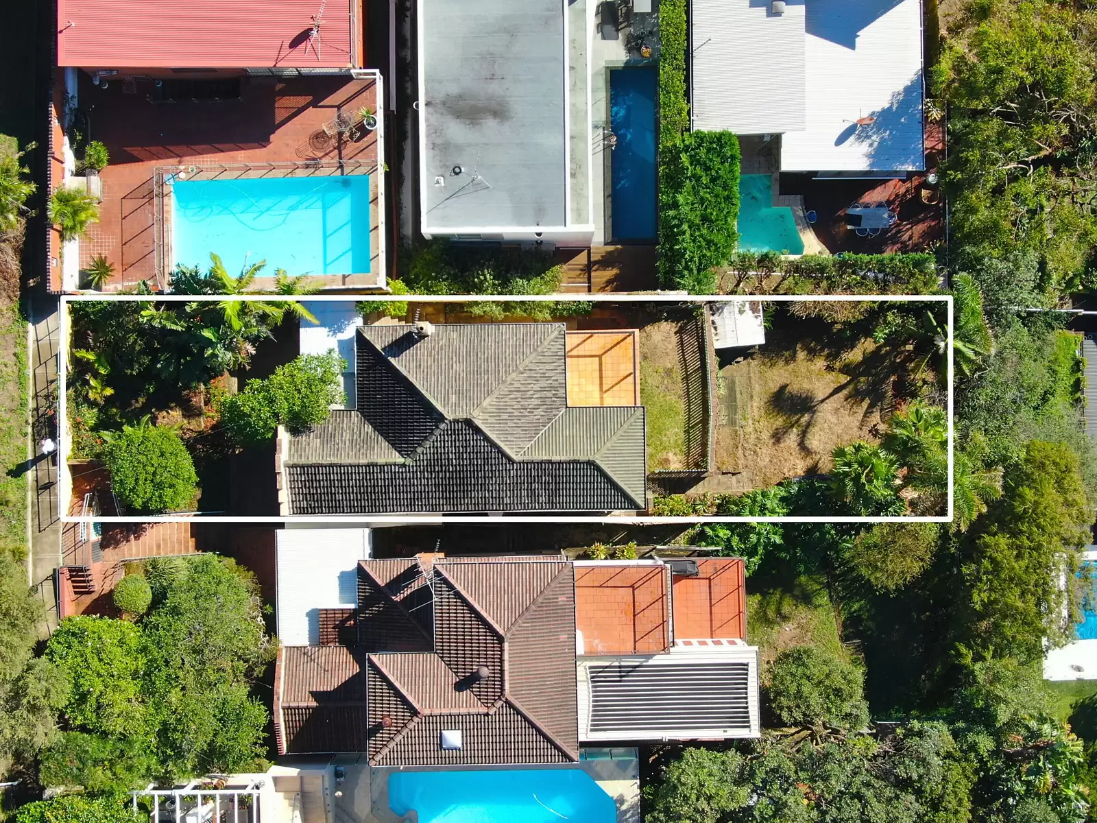 1 Garnet Street, South Coogee, South Coogee - Thumbnail 8