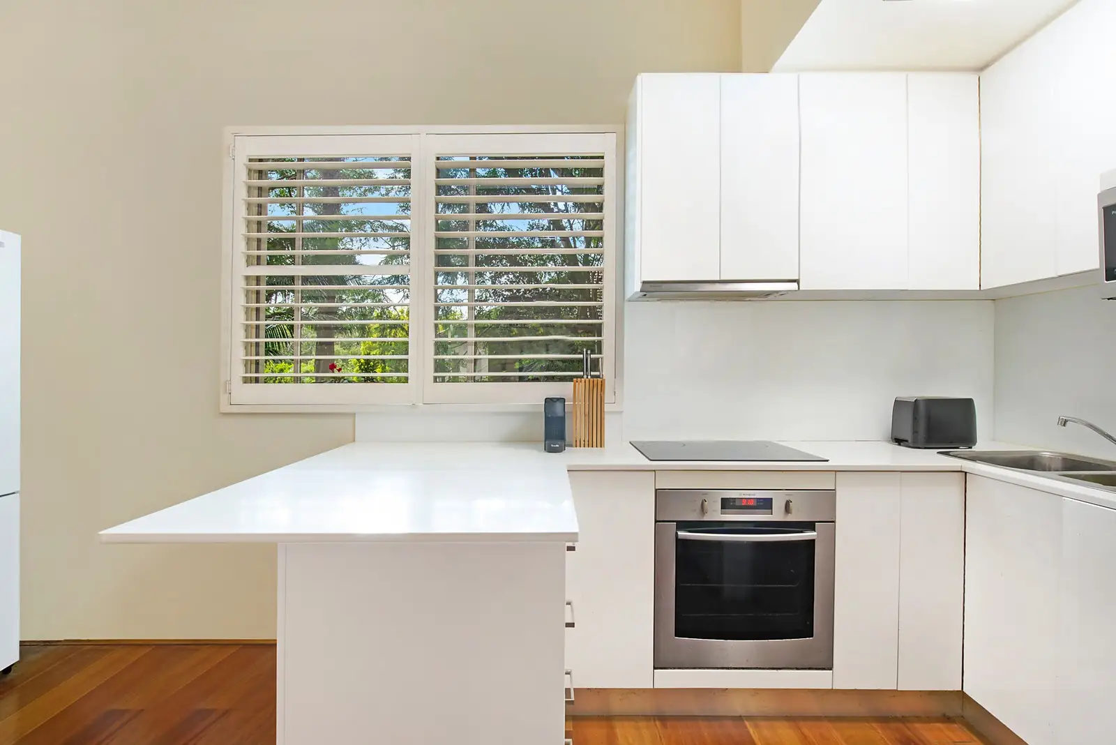 3/29A Innes Road, Greenwich, Greenwich - Thumbnail 2