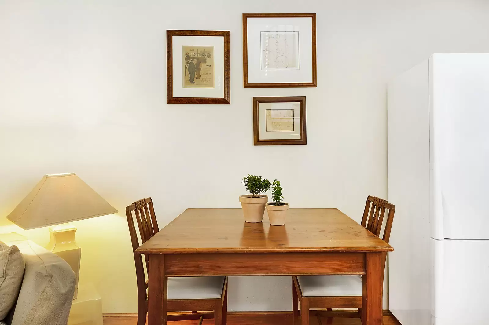3/29A Innes Road, Greenwich, Greenwich - Thumbnail 3