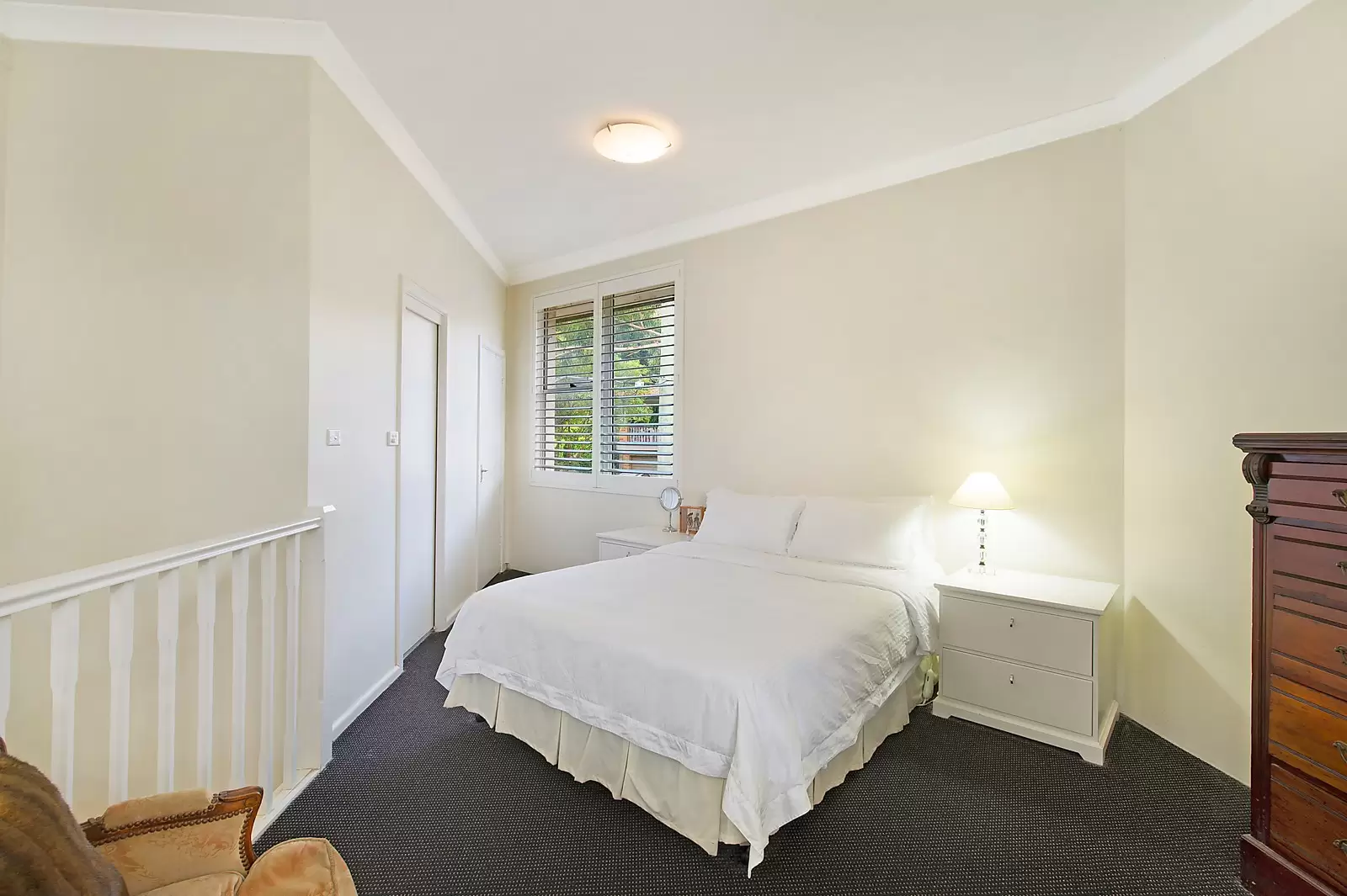 3/29A Innes Road, Greenwich, Greenwich - Thumbnail 4