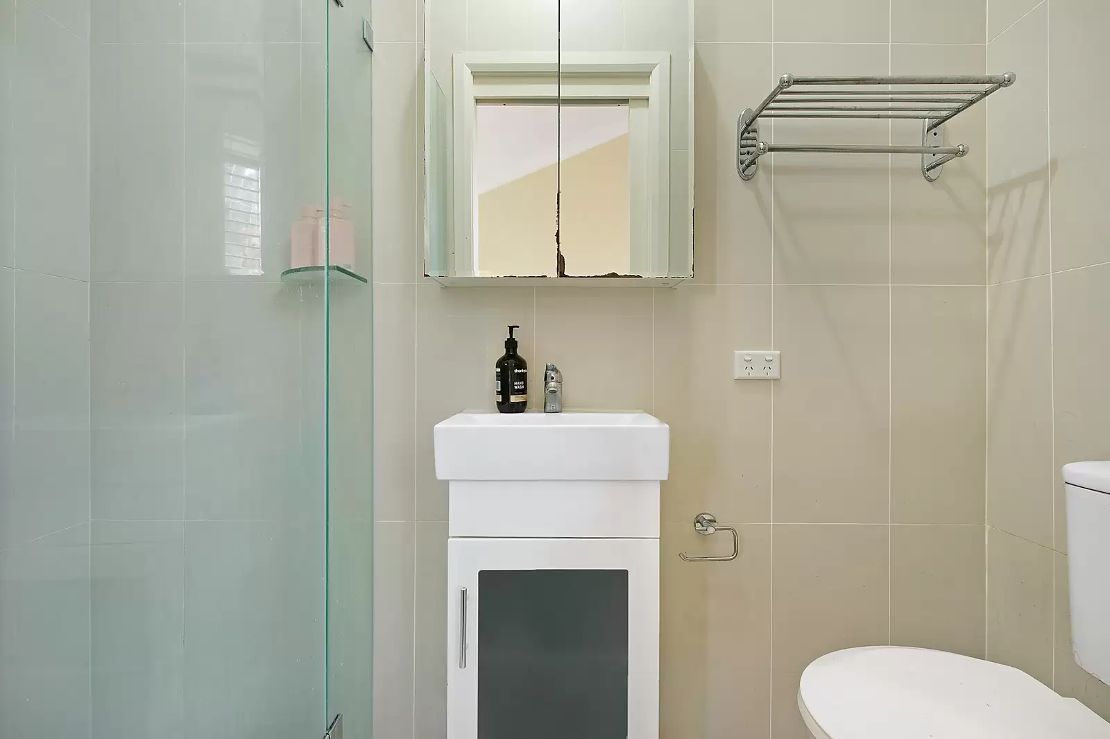 3/29A Innes Road, Greenwich, Greenwich - Thumbnail 5