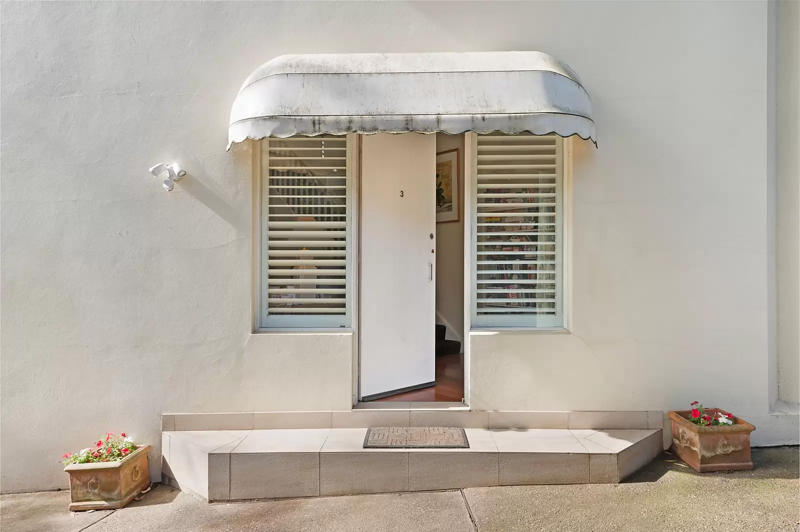 3/29A Innes Road, Greenwich, Greenwich - Thumbnail 6
