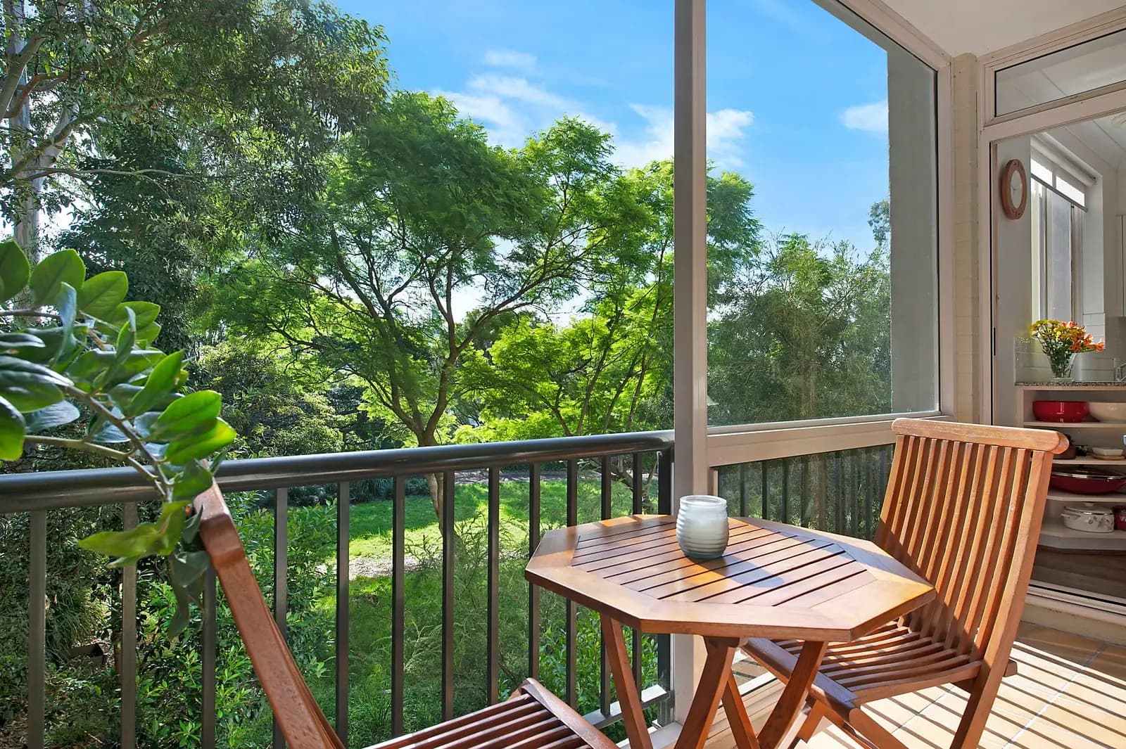 39/42 Lombard Street, Glebe, Glebe - Thumbnail 2