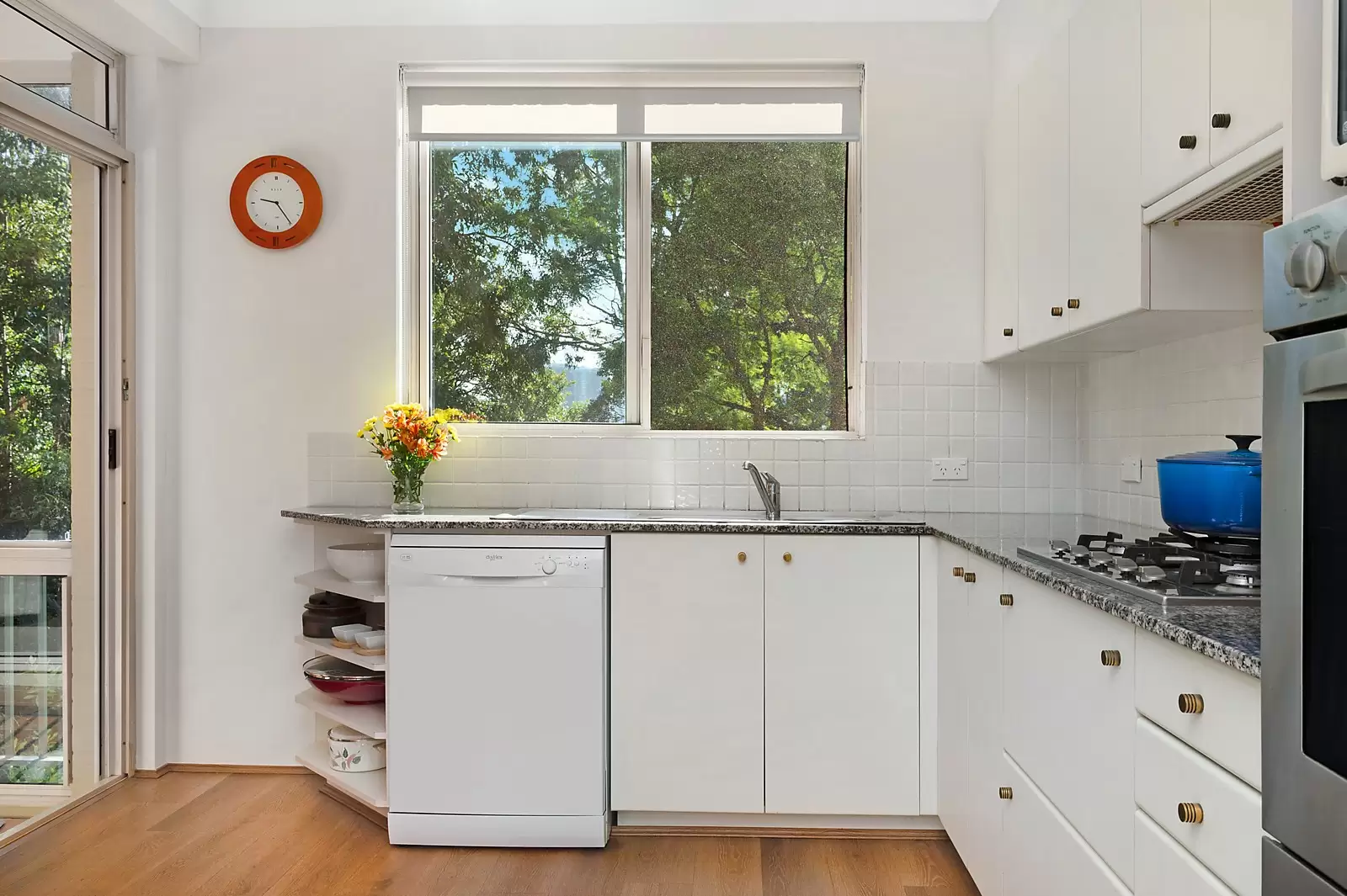 39/42 Lombard Street, Glebe, Glebe - Thumbnail 3