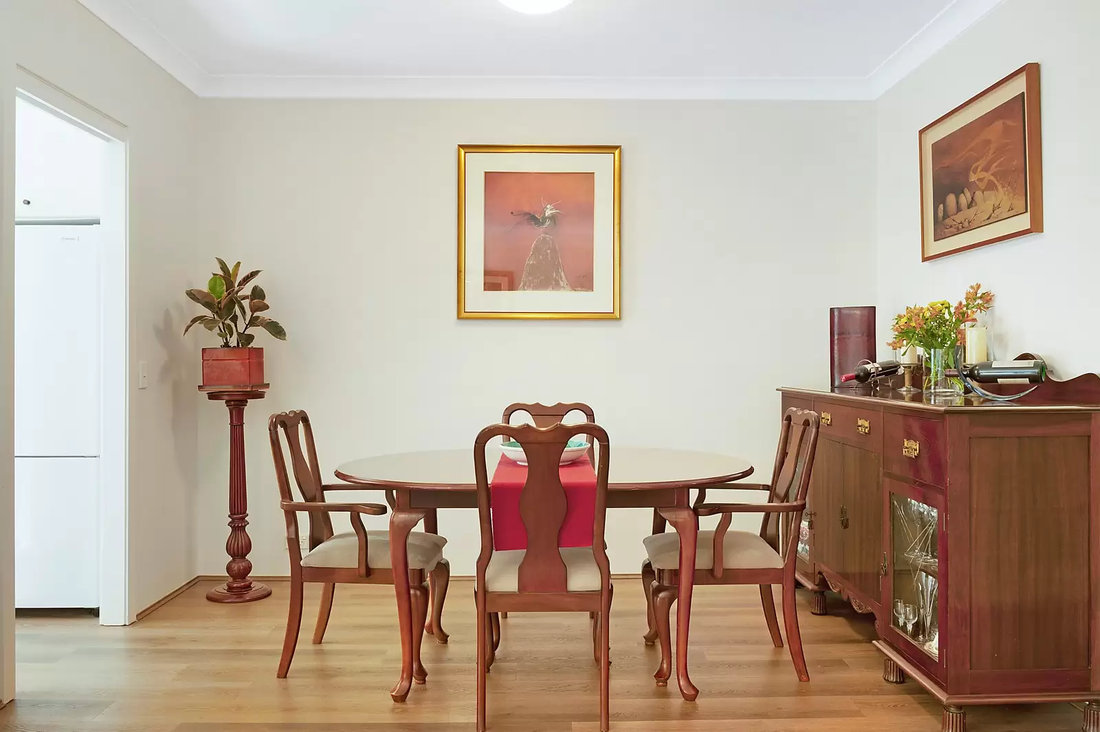 39/42 Lombard Street, Glebe, Glebe - Thumbnail 4