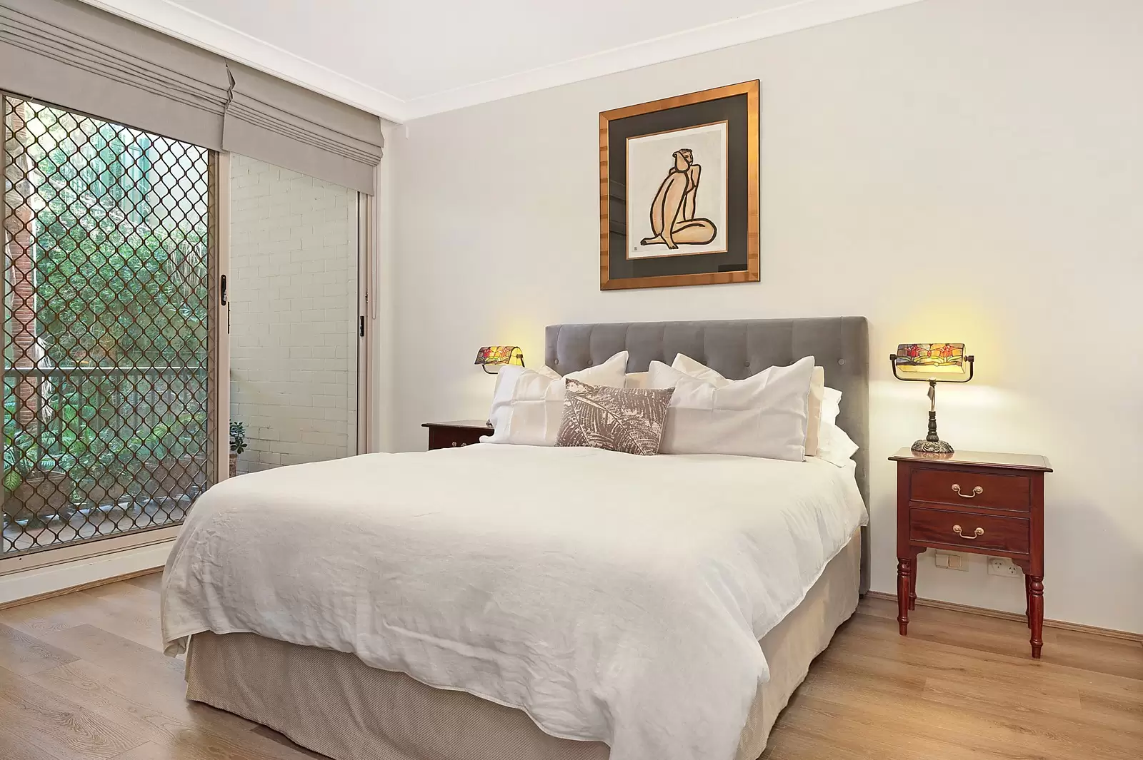 39/42 Lombard Street, Glebe, Glebe - Thumbnail 5