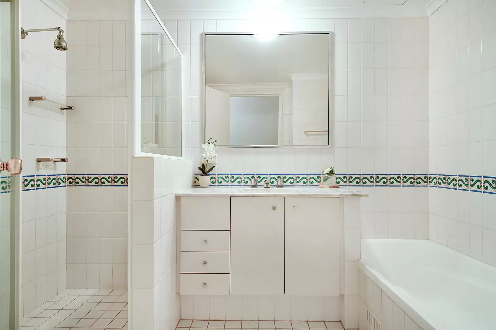 39/42 Lombard Street, Glebe, Glebe - Thumbnail 6