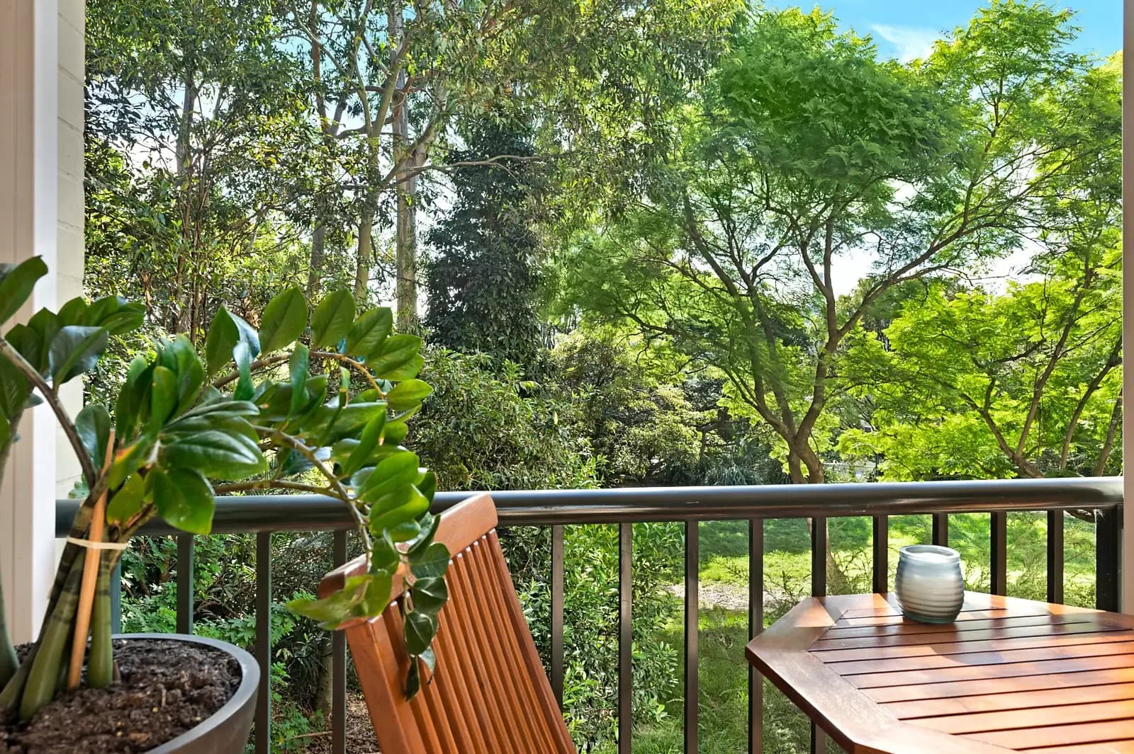 39/42 Lombard Street, Glebe, Glebe - Thumbnail 7