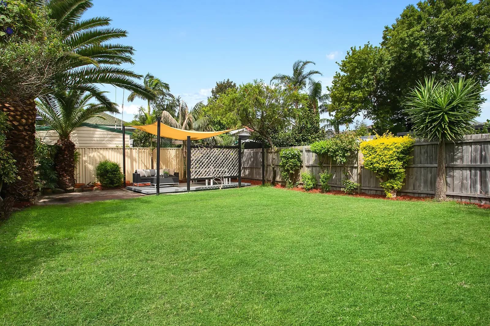 84 Wilson Street, Botany, Botany - Image 1