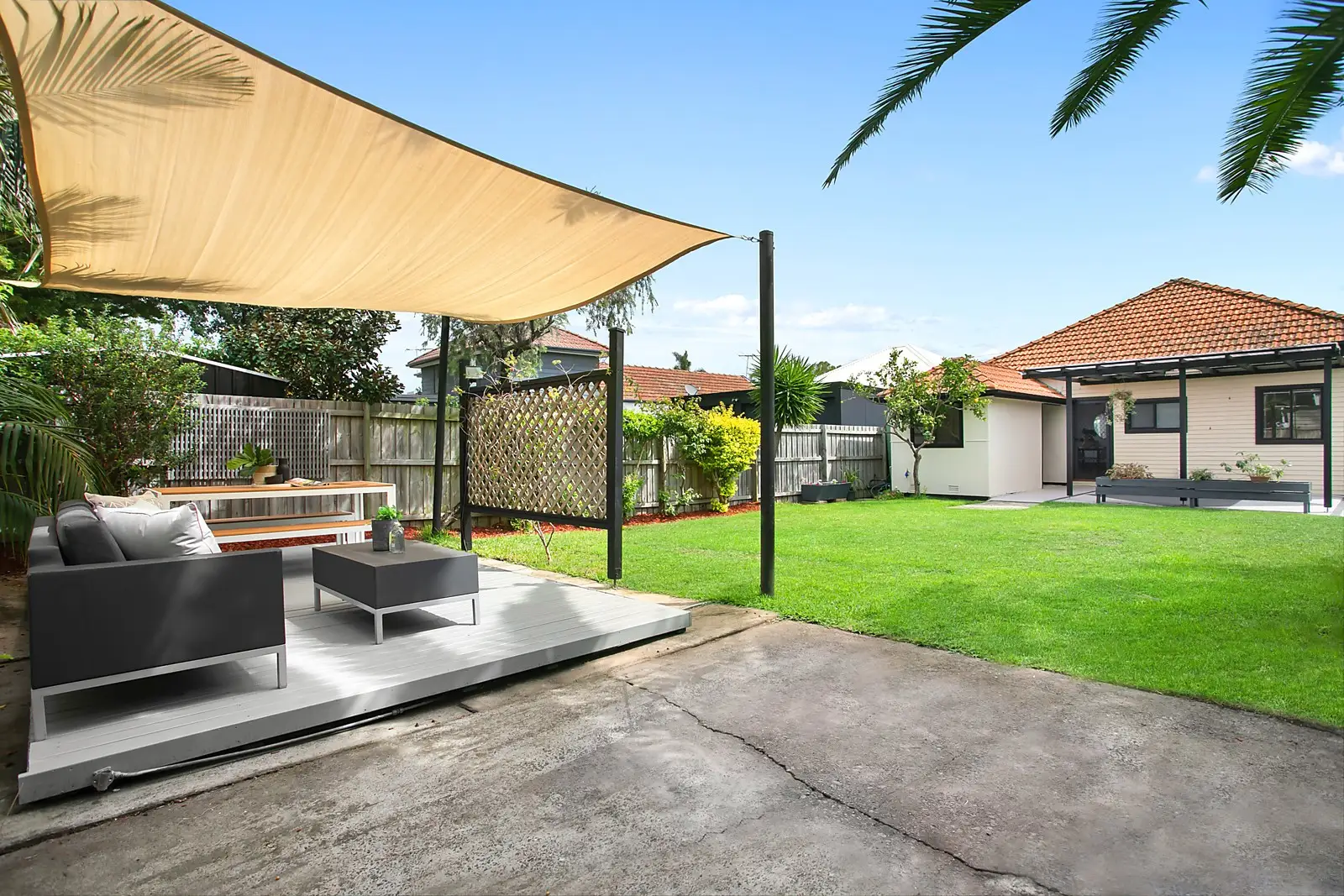 84 Wilson Street, Botany, Botany - Thumbnail 2