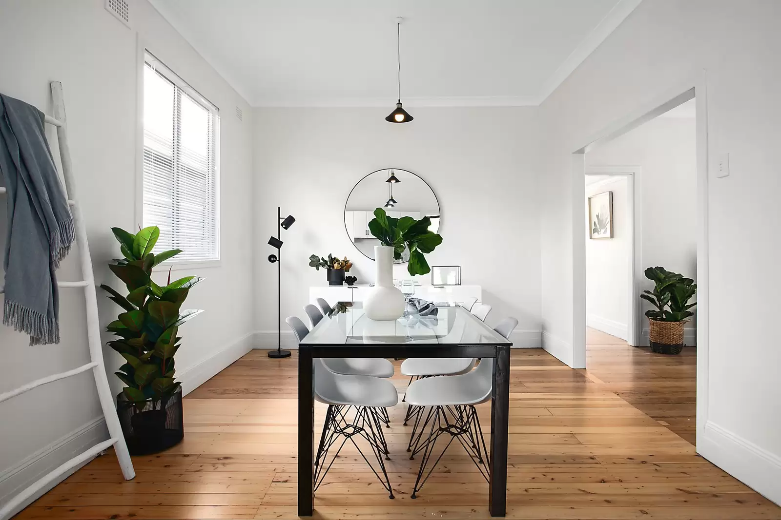 84 Wilson Street, Botany, Botany - Thumbnail 4