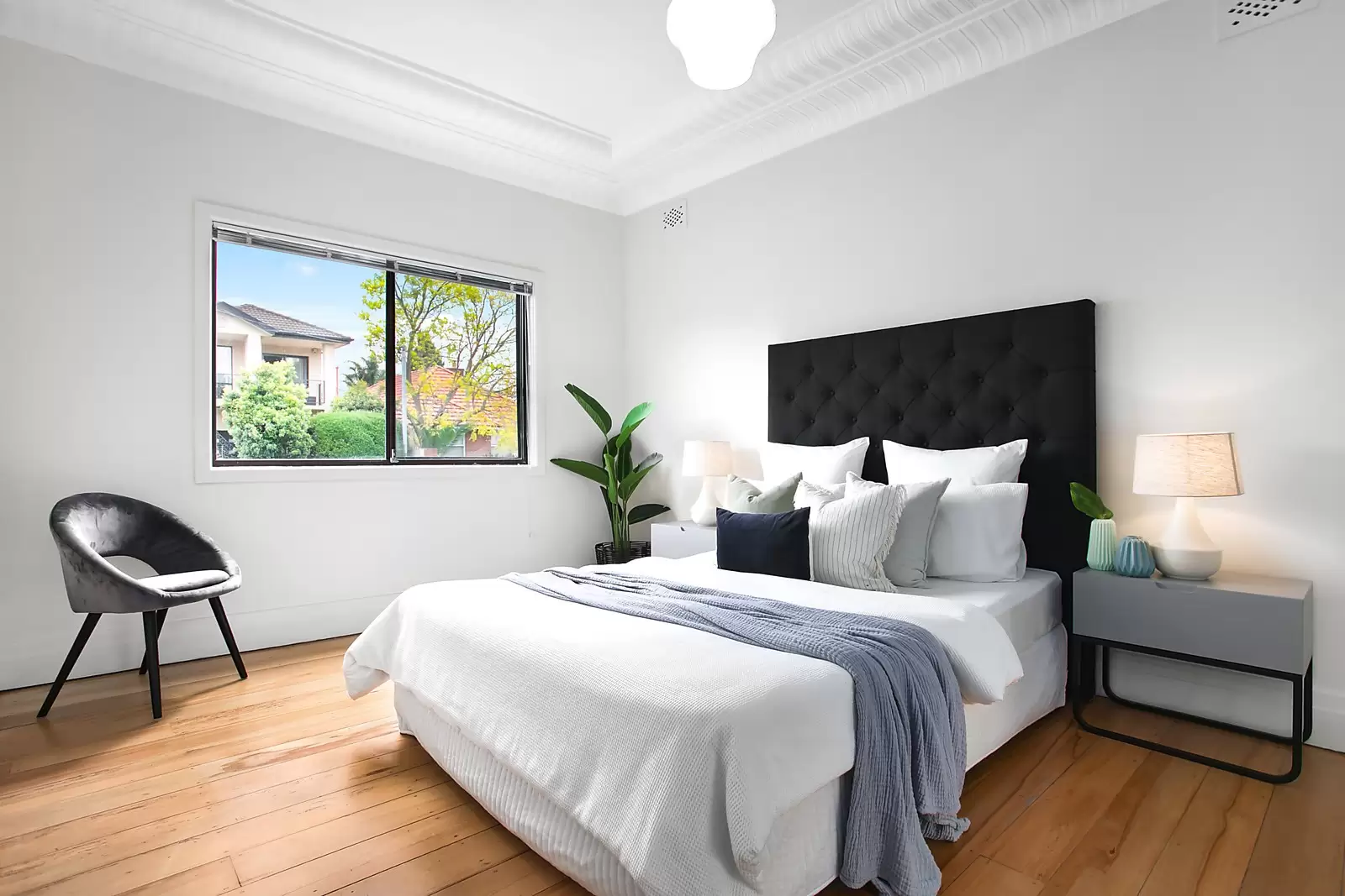 84 Wilson Street, Botany, Botany - Thumbnail 6