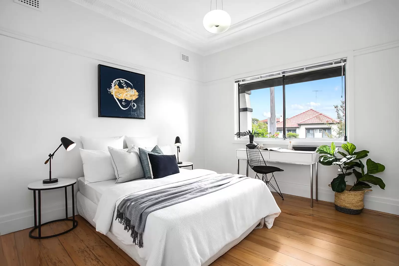 84 Wilson Street, Botany, Botany - Thumbnail 7