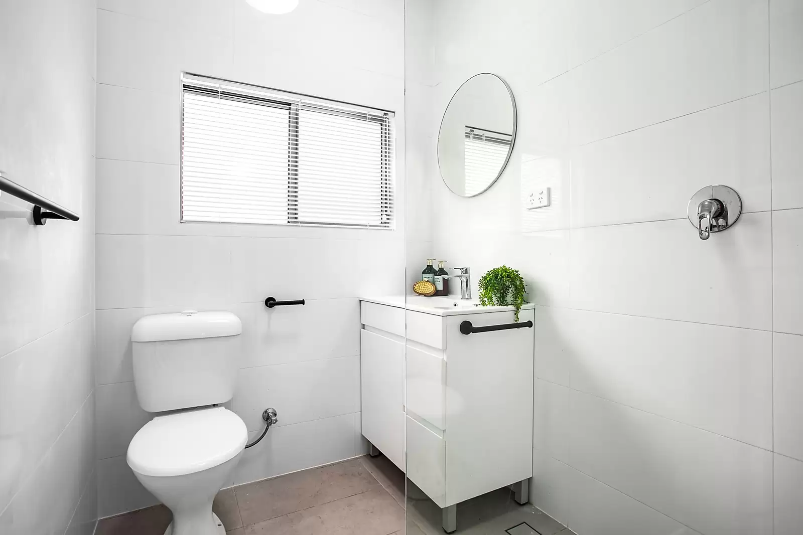 84 Wilson Street, Botany, Botany - Thumbnail 8
