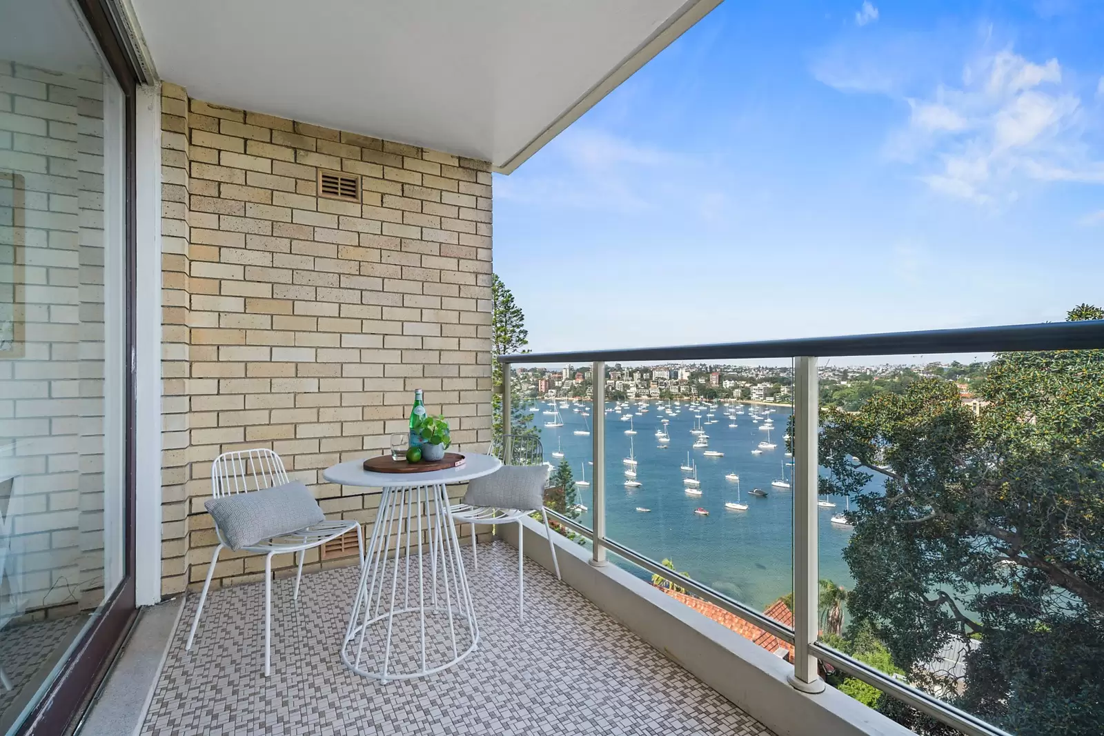 26/16-18 Eastbourne Road, Darling Point, Darling Point - Thumbnail 3