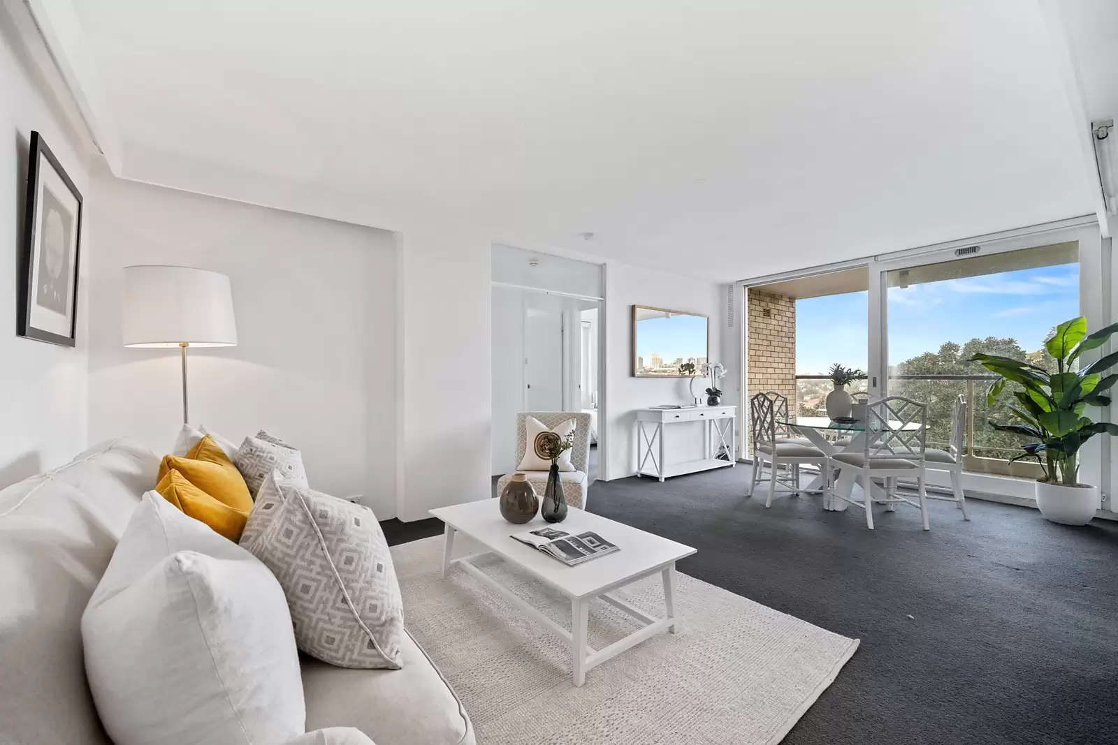 26/16-18 Eastbourne Road, Darling Point, Darling Point - Thumbnail 5