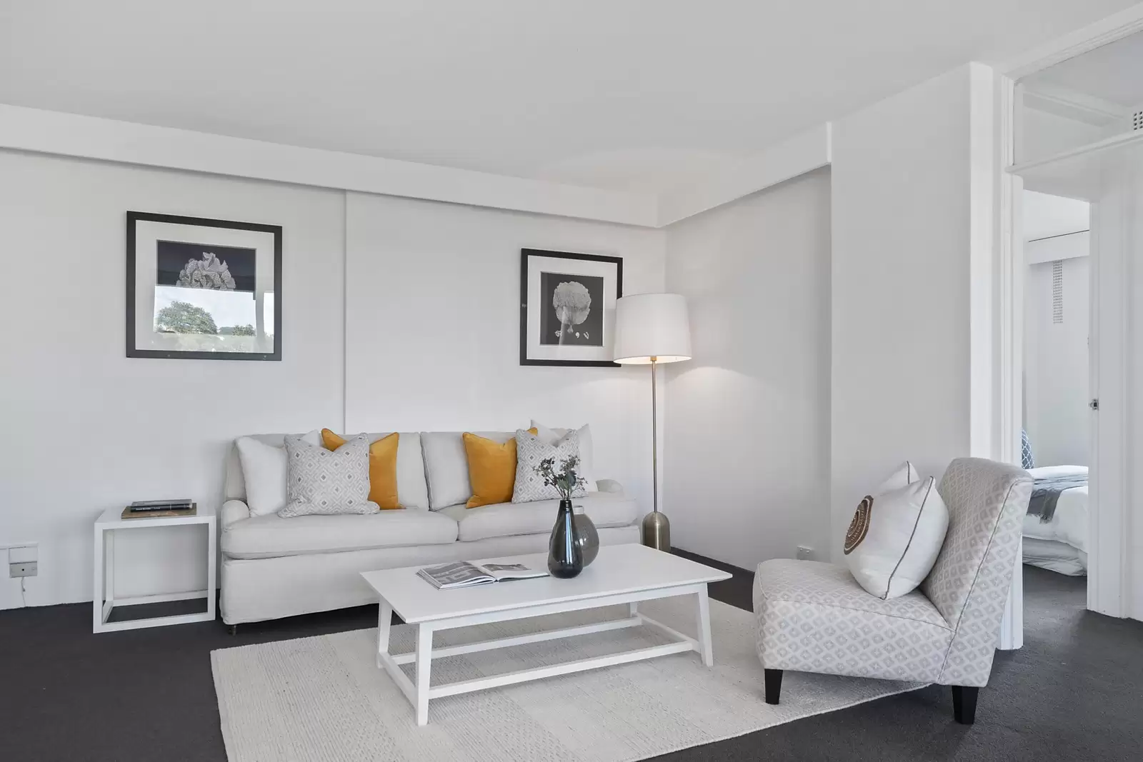 26/16-18 Eastbourne Road, Darling Point, Darling Point - Thumbnail 6