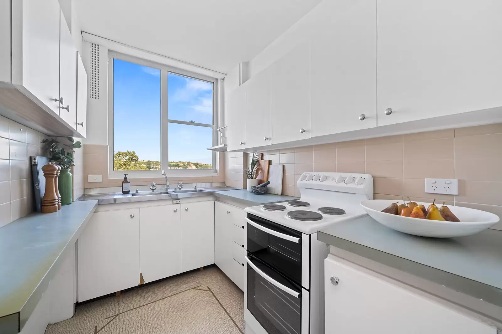 26/16-18 Eastbourne Road, Darling Point, Darling Point - Thumbnail 7