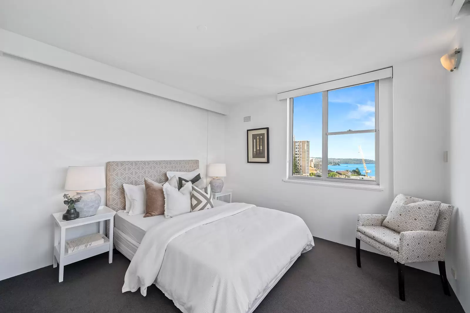 26/16-18 Eastbourne Road, Darling Point, Darling Point - Thumbnail 8