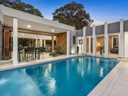 75 The Avenue, Peregian Springs, QLD, 4573, Peregian Springs - Thumbnail 2