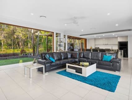 75 The Avenue, Peregian Springs, QLD, 4573, Peregian Springs - Thumbnail 4