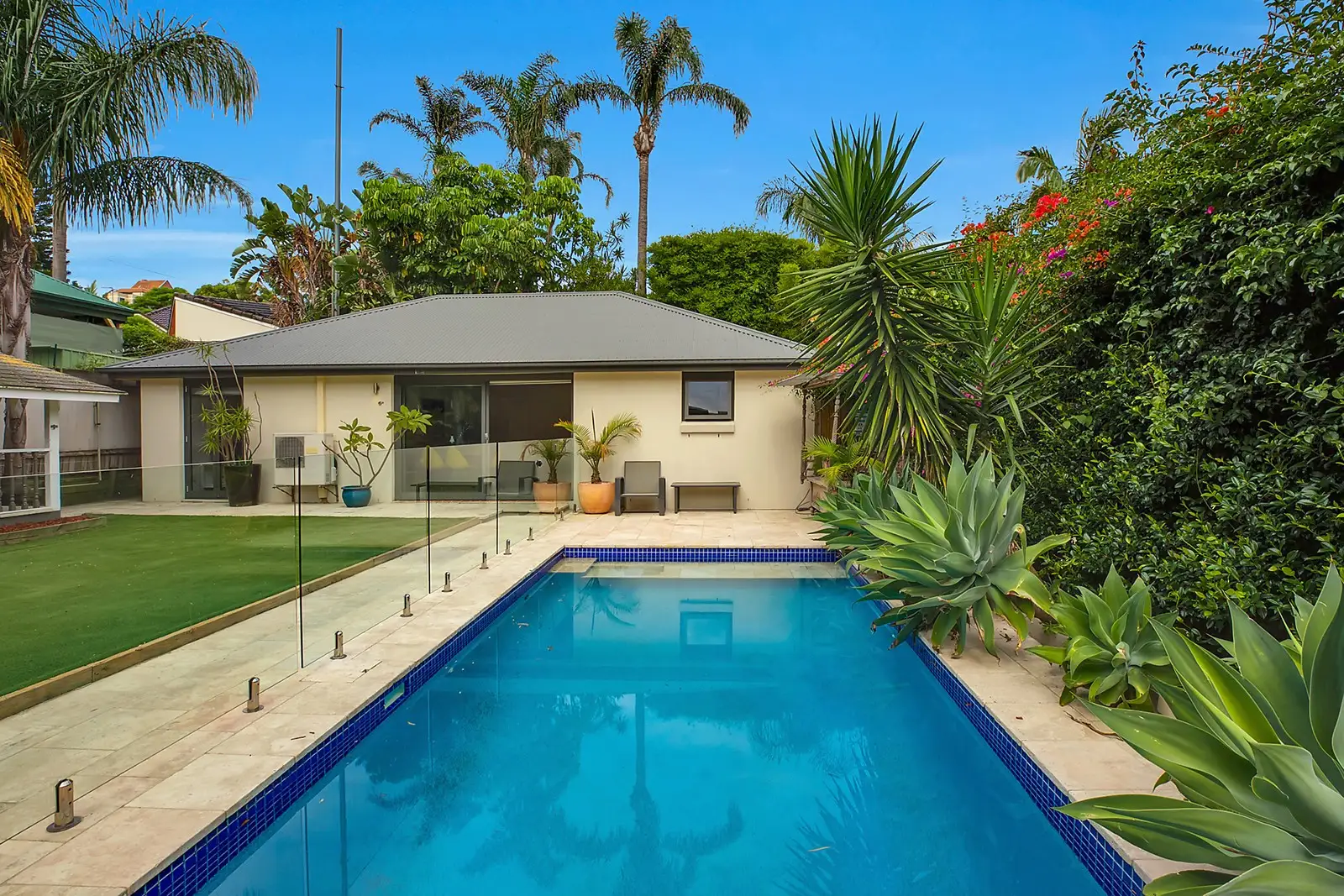 27 Samuel Terry Avenue, Kensington, Kensington - Thumbnail 2