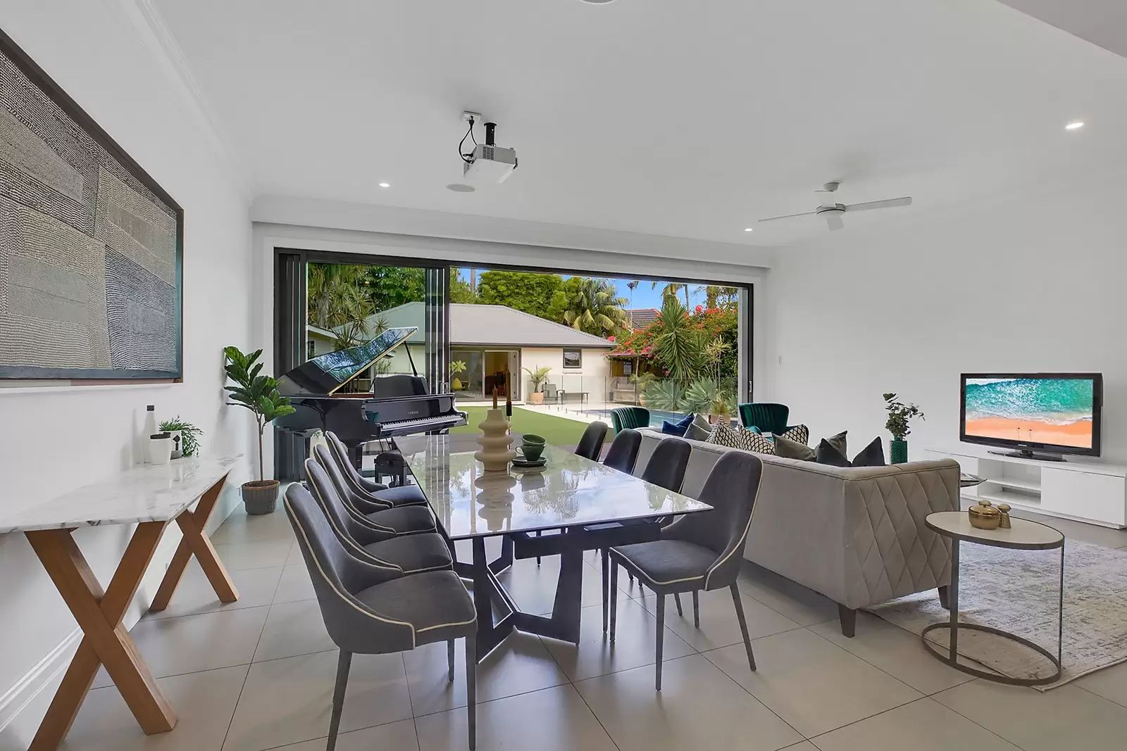 27 Samuel Terry Avenue, Kensington, Kensington - Thumbnail 4