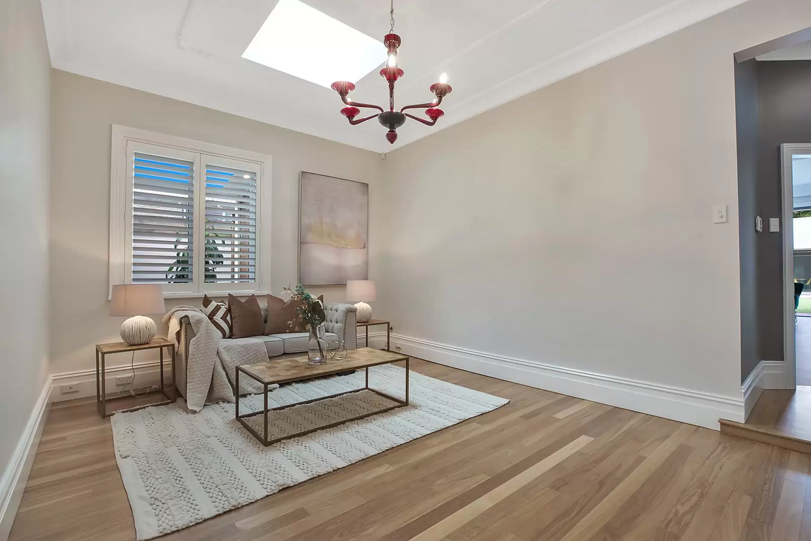 27 Samuel Terry Avenue, Kensington, Kensington - Thumbnail 5
