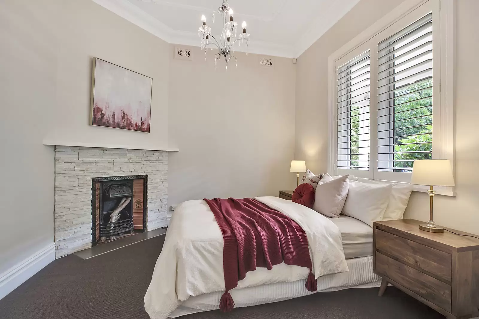 27 Samuel Terry Avenue, Kensington, Kensington - Thumbnail 6