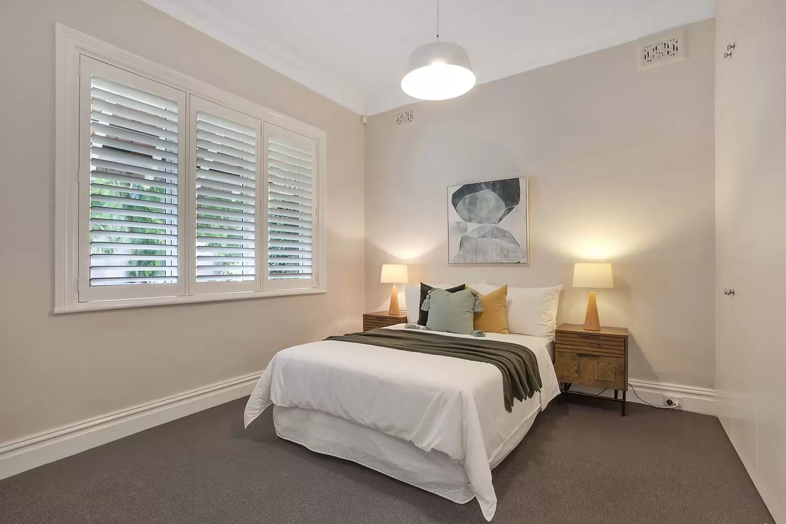 27 Samuel Terry Avenue, Kensington, Kensington - Thumbnail 7