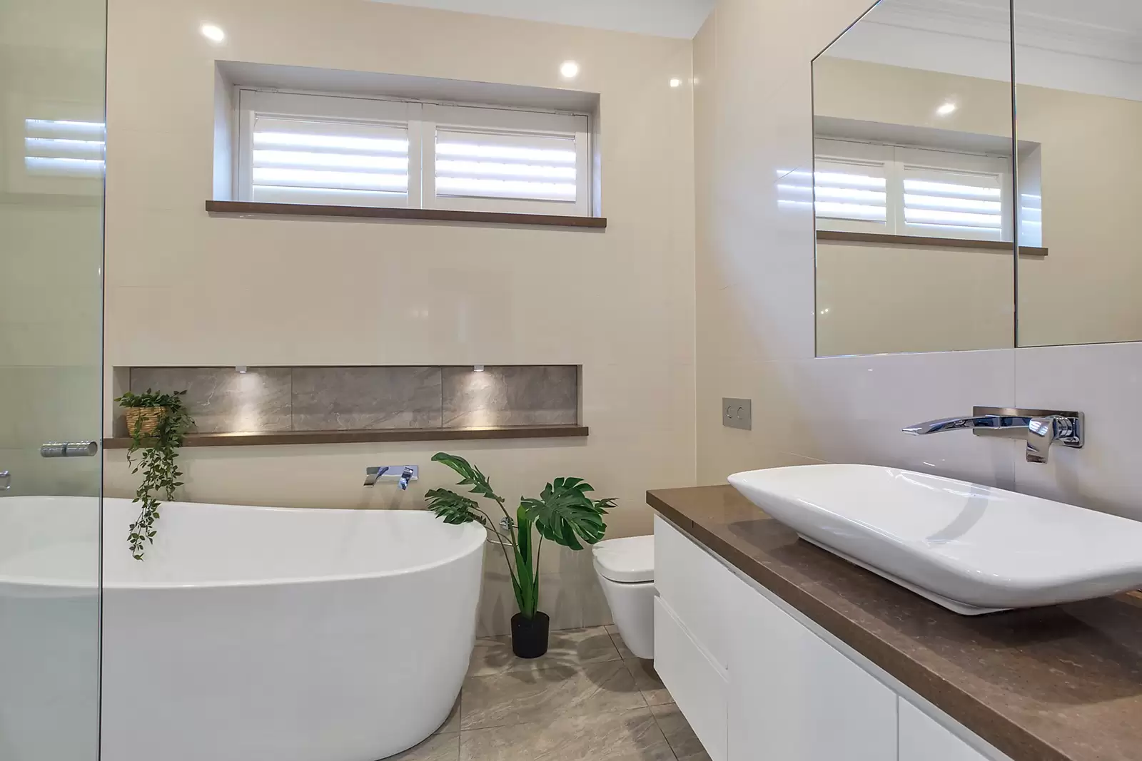 27 Samuel Terry Avenue, Kensington, Kensington - Thumbnail 8