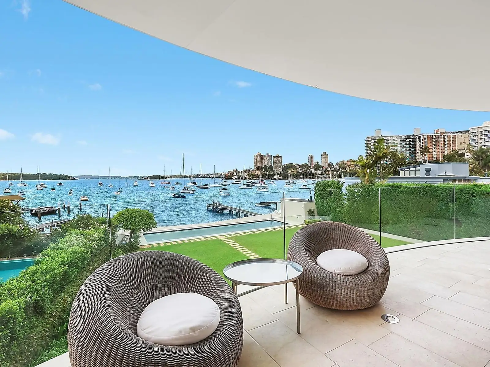 28 Billyard Avenue, Elizabeth Bay, Elizabeth Bay - Image 1