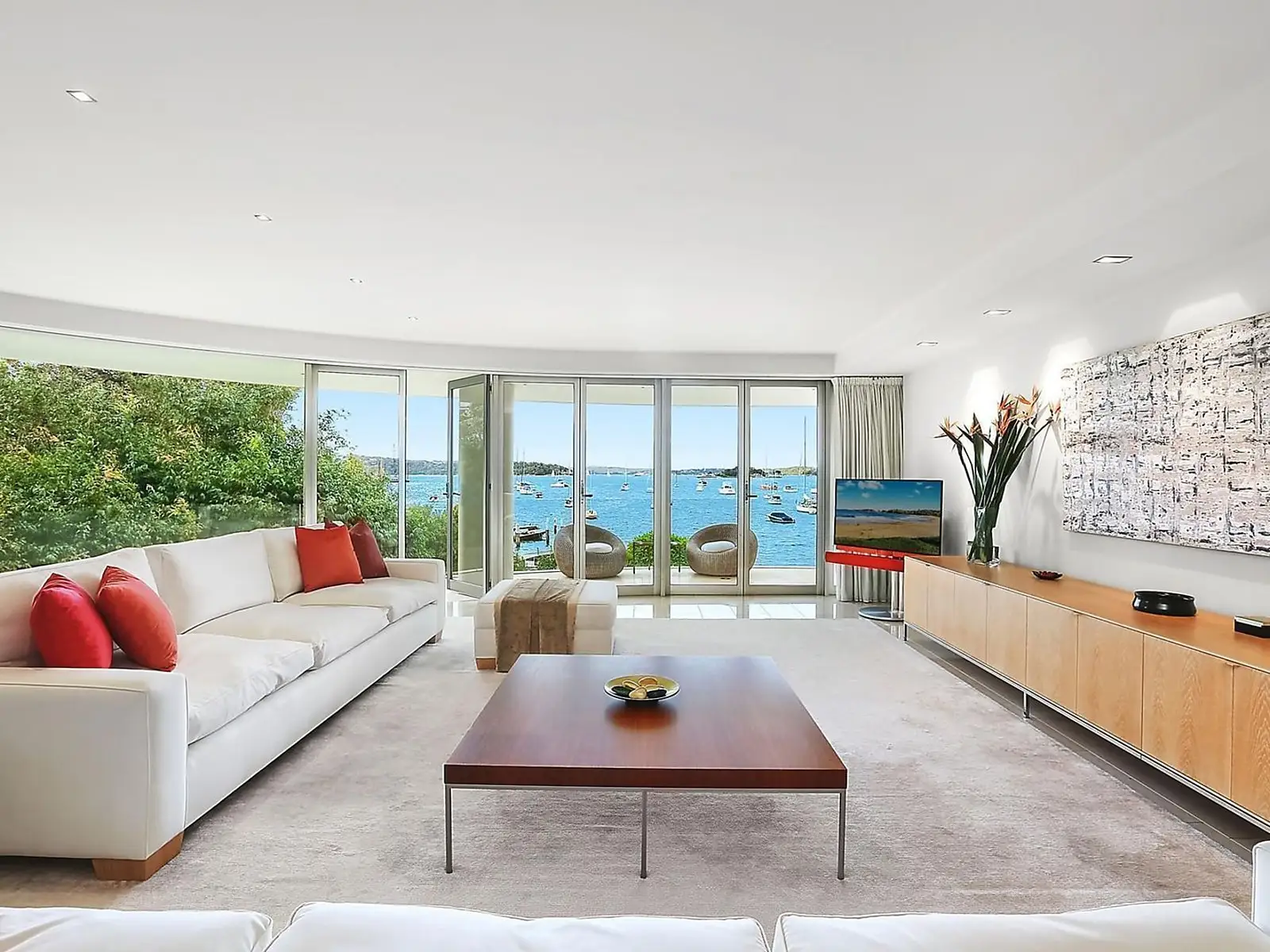 28 Billyard Avenue, Elizabeth Bay, Elizabeth Bay - Thumbnail 2