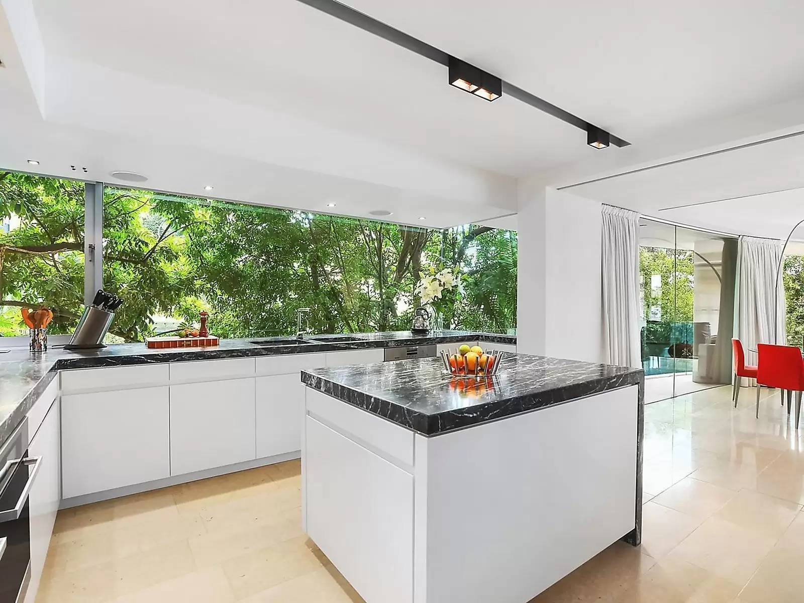 28 Billyard Avenue, Elizabeth Bay, Elizabeth Bay - Thumbnail 3