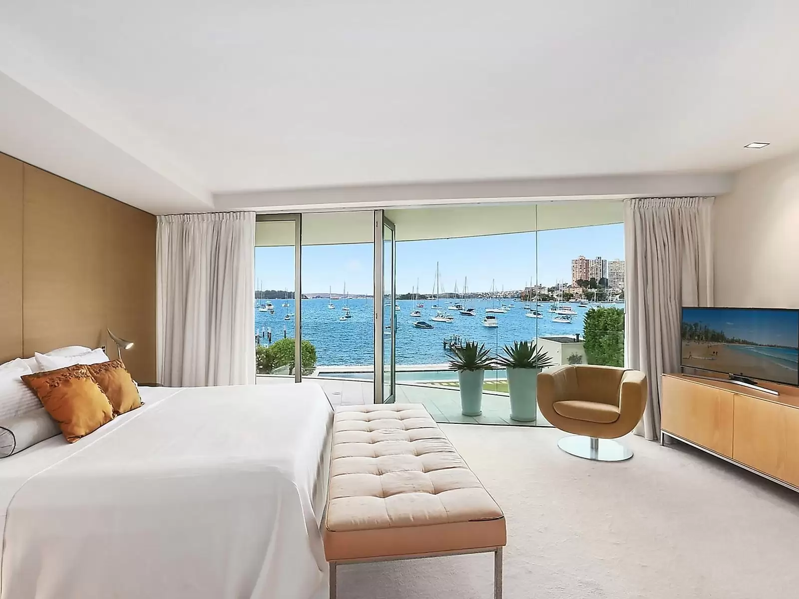 28 Billyard Avenue, Elizabeth Bay, Elizabeth Bay - Thumbnail 4