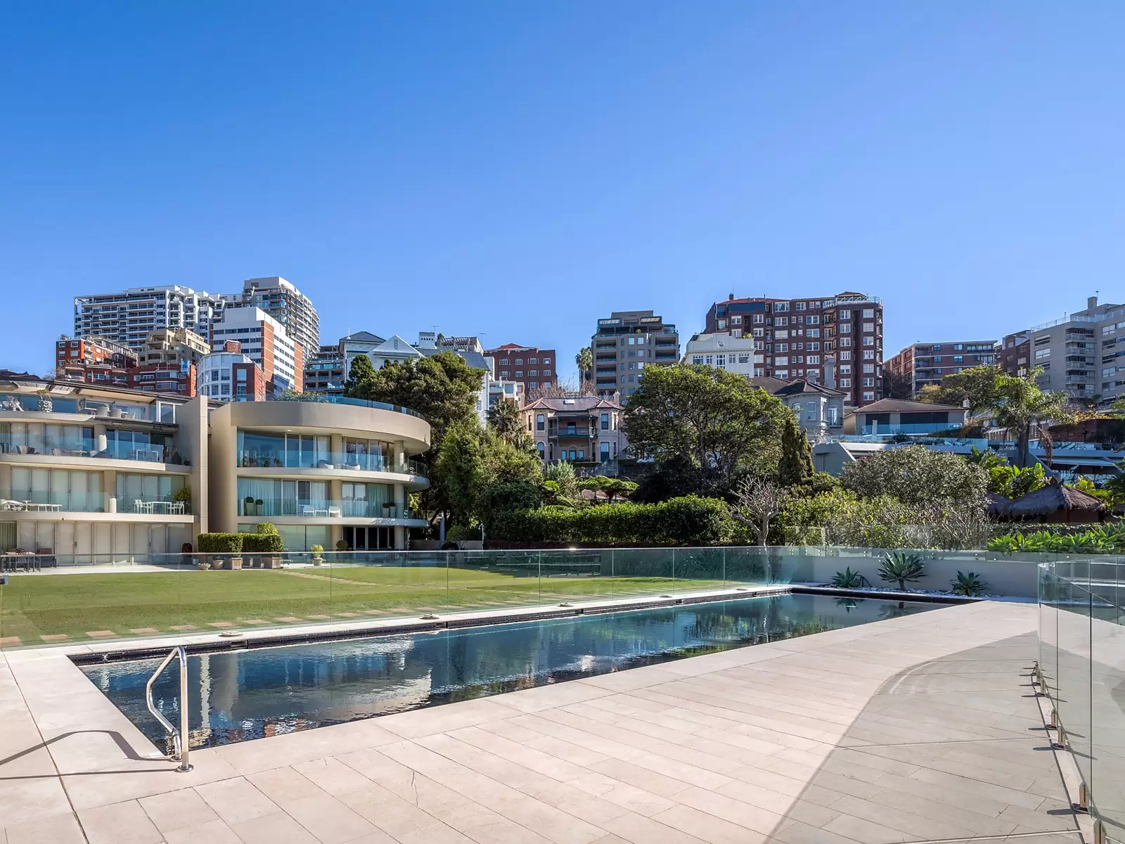 28 Billyard Avenue, Elizabeth Bay, Elizabeth Bay - Thumbnail 5