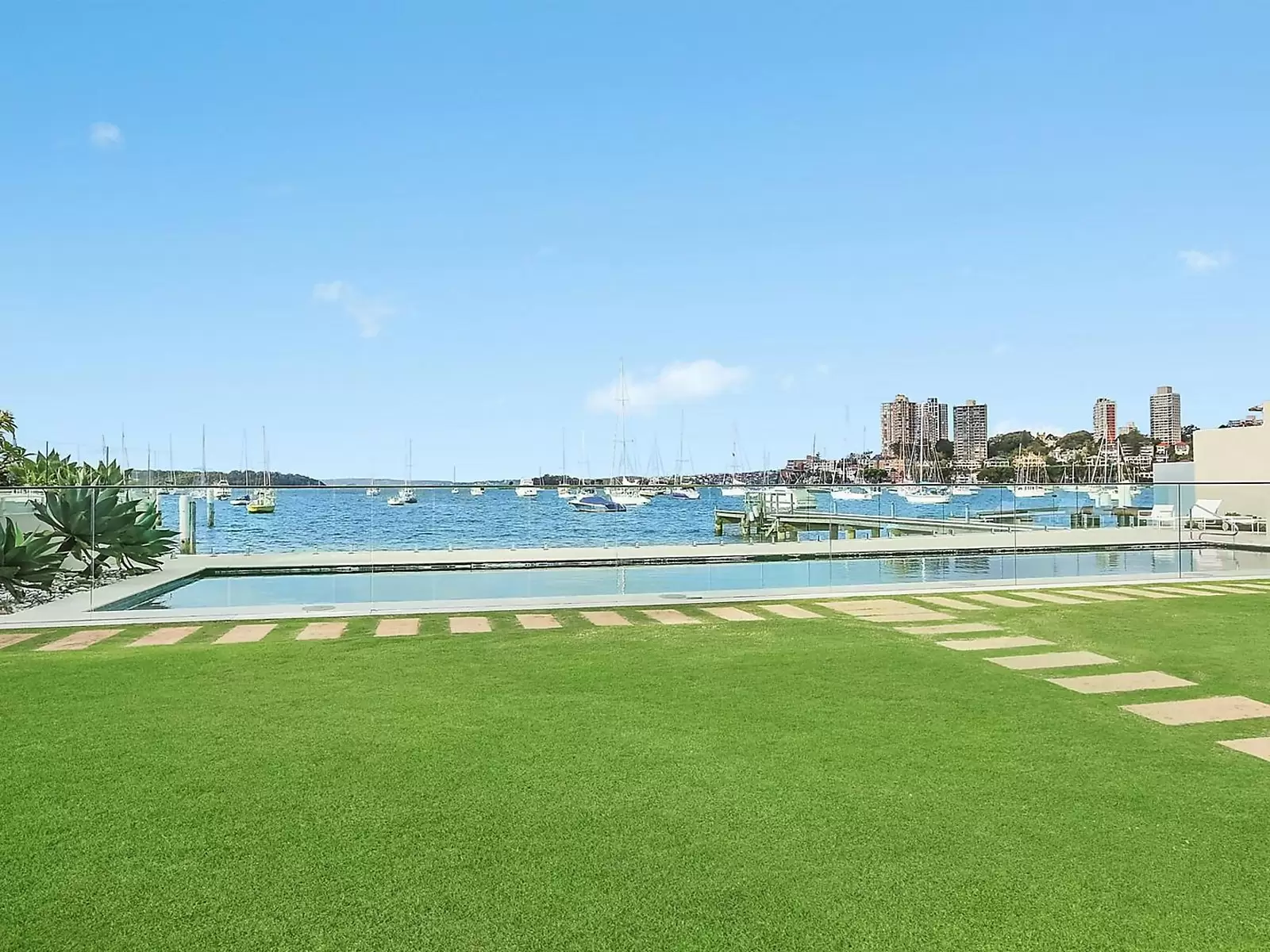 28 Billyard Avenue, Elizabeth Bay, Elizabeth Bay - Thumbnail 6