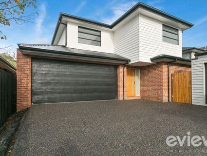2/8 Cambridge Street, Frankston, VIC, 3199, Frankston - Image 1