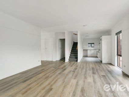 2/8 Cambridge Street, Frankston, VIC, 3199, Frankston - Thumbnail 2